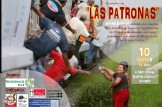 Testimonios de las PATRONAS DE VERACRUZ al servicio de las personas migrantes en Mexico