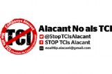 ASAMBLEA ABIERTA-Campanya - Alacant NO als TCI (Tractats de Comerç i Inversió) 