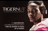 Proyeccion documental en Picanya: "Tigernut, la patria de la mujeres íntegras"