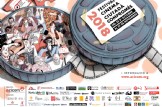 Setmana dedicada a la "Memoria Histórica" en el Festival Cinema Ciutadà Compromés