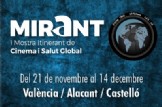 "Mirant" I Mostra Itinerant de Cinema i Salut Global en Alicante