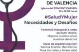 I Jornadas de la RSS de Valencia