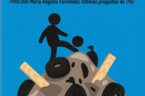 Presentación del libro "Misión #01 Guatemala, la montaña de basura" de Sergio Godoy