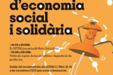  Ruta d’Economia Social i Solidària