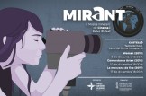 MIRANT II Mostra itinerant de Cine i salut global en Castelló