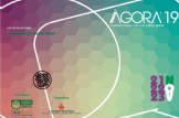 Oberta l´inscripció en les Jornades ÀGORA ONGD 2019, Trobada anual de tots els agents de la cooperació internacional en el àmbit de la ciutat de València