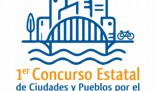 1er Concurso Estatal de Ciudades y Pueblos por el Comercio Justo, Ético y Sostenible