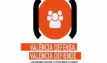 VALÈNCIA DEFENSA, Construint xarxes per a la protecció de defensores i defensors de drets humans