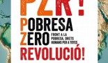 Subscriu el Manifest Pobresa Zero 2020: RECONSTRUIR EL MÓN DES DELS DRETS HUMANS I LA SOLIDARITAT