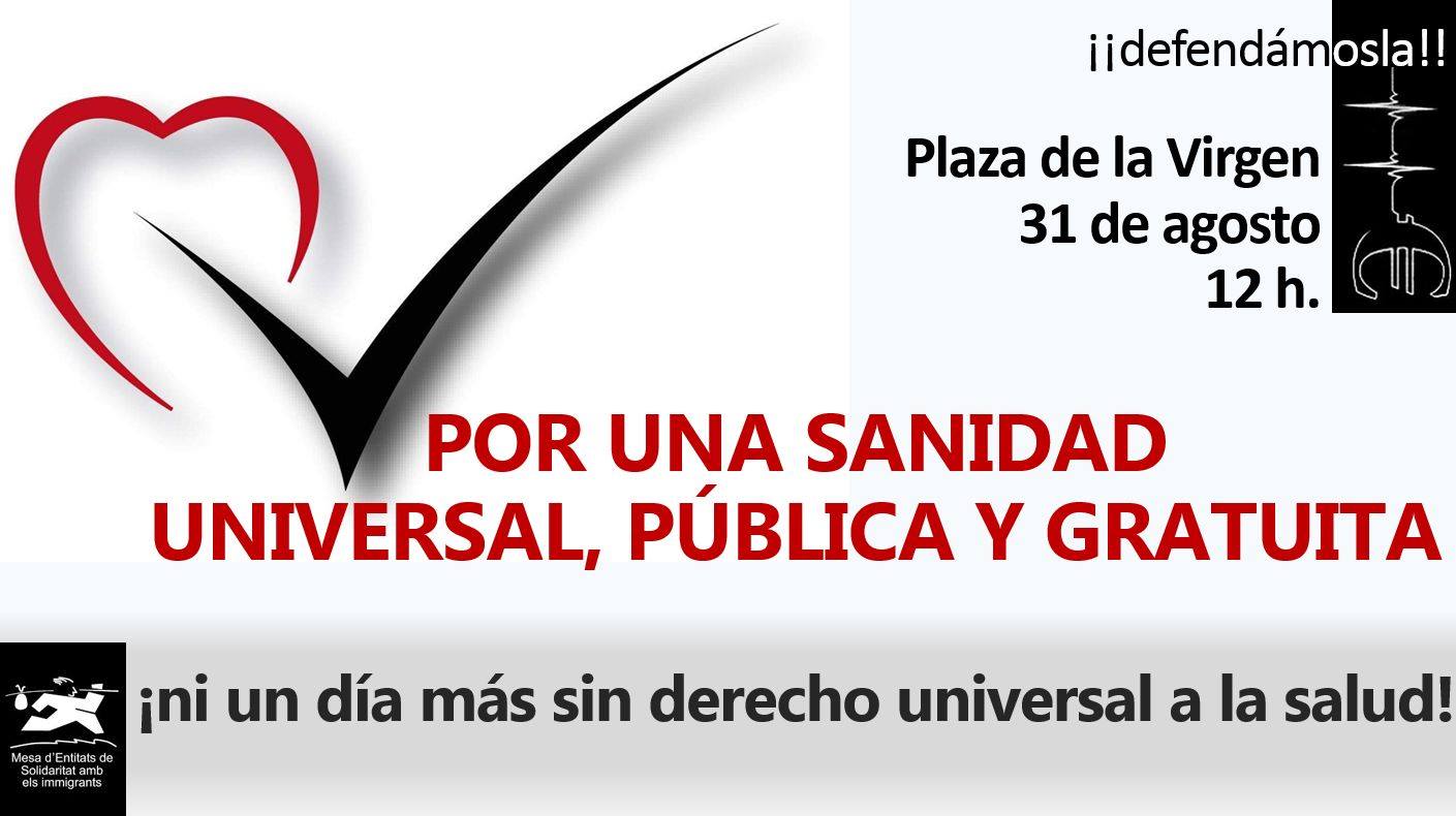 Displaying 2014agosto31 Convocatoria manifestación.jpg