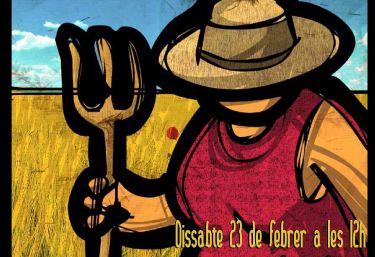 Barreres_legislatives_Alaca
