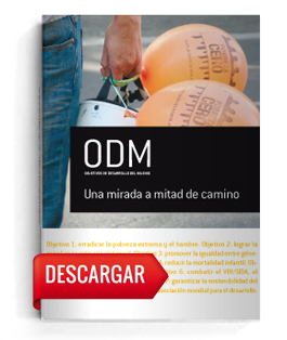 odm