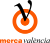Resultado de imagen de mercavalencia logo