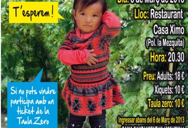 TUPAY-CARTELL-2013