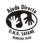 Ajuda Directa ONG Safané