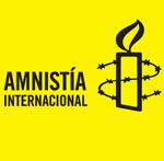 Amnistía Internacional Valencia
