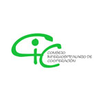 Consejo Interhospitalario de Cooperaciòn-CIC