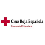 Cruz Roja Española Comunidad Valenciana