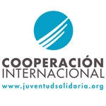 COOPERACIÓN INTERNACIONAL ONG