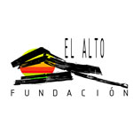 Fundación EL ALTO
