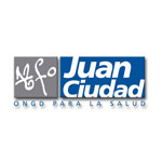 Fundación Juan Ciudad