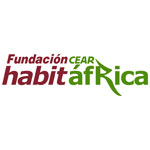 Habitáfrica