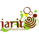 Jarit, Asociación Civil