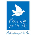 Moviment per la Pau – MPDL