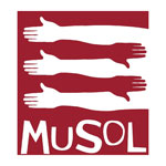 Fundación MUSOL
