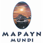 Mapayn Mundi, Movimiento Alicantino pro Ancianos y Niños del Mundo