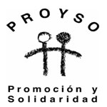 PROYSO-Promoción y Solidaridad con los Empobrecidos del Tercer Mundo