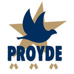 Proyde-Promoción y Desarollo