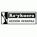 RA'YKUERA - Acción Verapaz