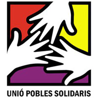 Unió Pobles Solidaris
