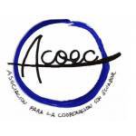 ACOEC, Asociación para la Cooperación con Ecuador