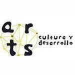 Arts, Cultura Y Desarollo