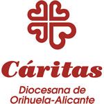 Cáritas Diocesana Orihuela Alicante