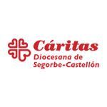Cáritas Diocesana Segorbe-Castellón