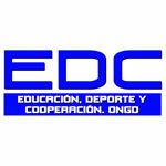 Educación, Deporte y Cooperación