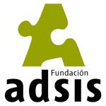 Fundación ADSIS