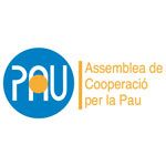 Assemblea De Cooperació Per La Pau País Valencià