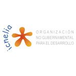 ICNELIA