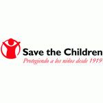 Fundación Save The Children