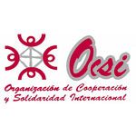 OCSI