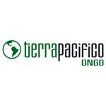Terra Pacífico