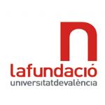 Fundació General de la Universitat de València