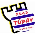 Túpay La Vall D’uixó