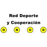 Fundación Red Deporte y Cooperación