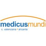 Medicus Mundi CV Alicante