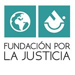 Fundación por la Justicia